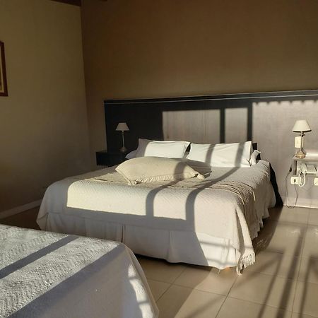 Marvic Hotel San Pedro  Chambre photo