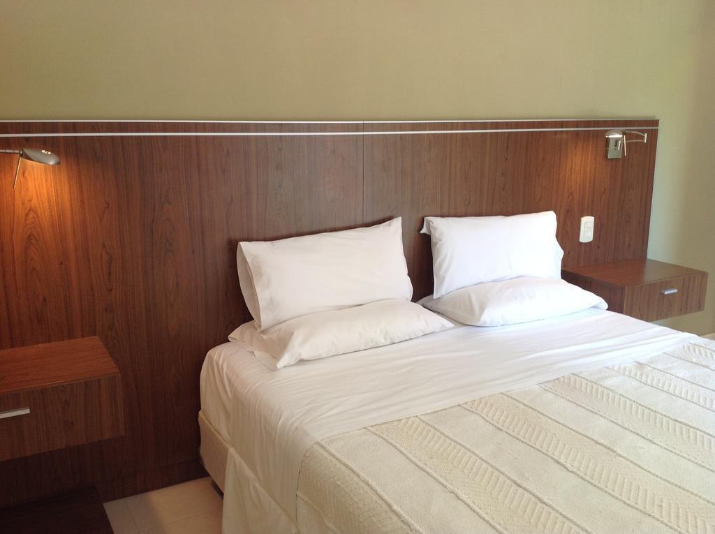 Marvic Hotel San Pedro  Chambre photo