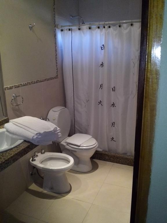Marvic Hotel San Pedro  Chambre photo